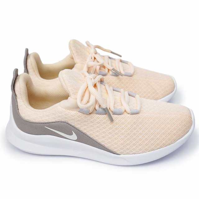 wmns nike viale