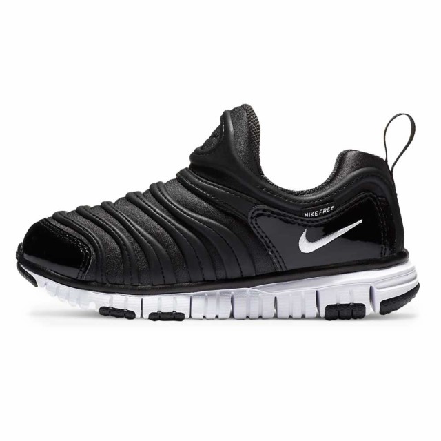 ナイキ 子供 スニーカー ダイナモフリー Ps ジュニア スリッポン 軽量 Nike Dynamo Free Psの通販はau Pay マーケット マイスキップ