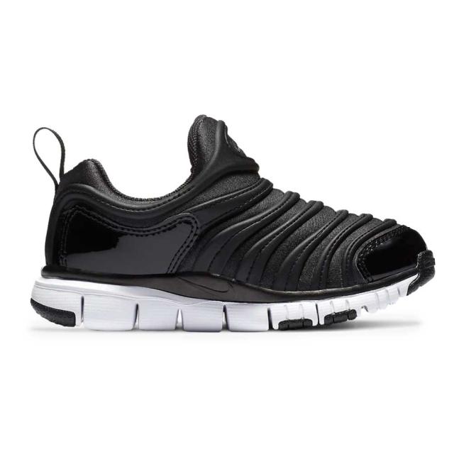 ナイキ 子供 スニーカー 343738 ダイナモフリー Ps ジュニア スリッポン 軽量 Nike Dynamo Free Psの通販はau Pay マーケット マイスキップ