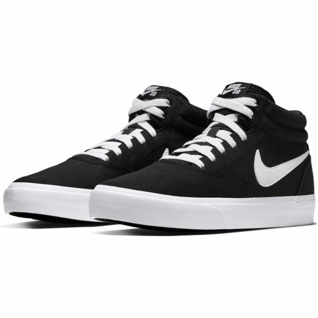 待って と 脱獄 Nike Sb スニーカー レディース Morishita Bso Jp