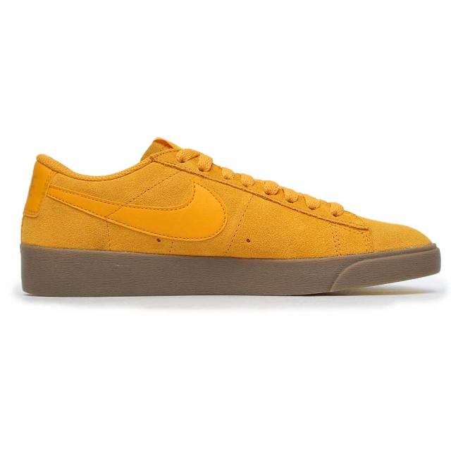 ナイキ ウィメンズスニーカー Av9373 W Blazer Low Sd スエード カジュアル 定番 Nike W Blazer Low Sd Suedeの通販はau Pay マーケット マイスキップ