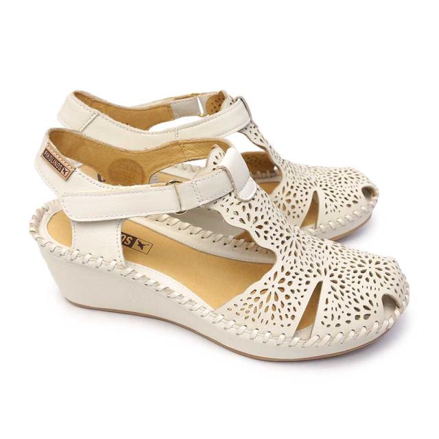 Pikolinos Venus ウーマン サンダル pklpk575-01.jpg