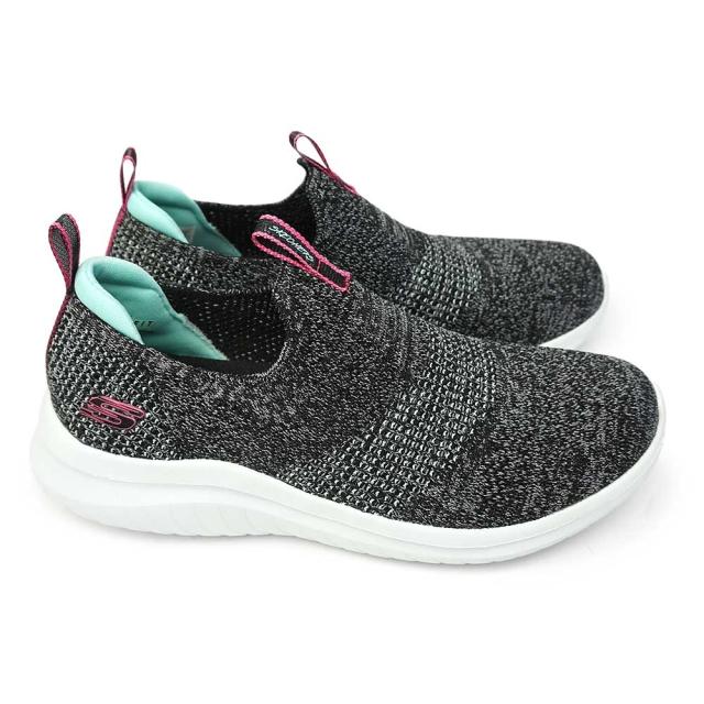 スケッチャーズ レディース スニーカー ウルトラフレックス2 スリッポン プリティーダズリング ストレッチフィットultra Flex 2 0の通販はau Pay マーケット マイスキップ