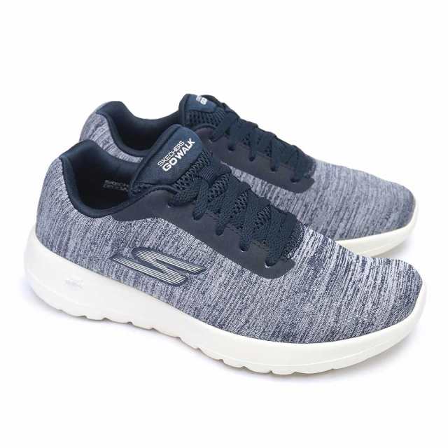 skechers go walk joy hero