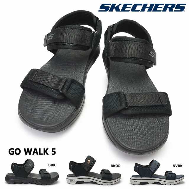 skechers go go