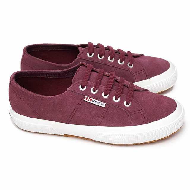 Superga s003sr0 hotsell