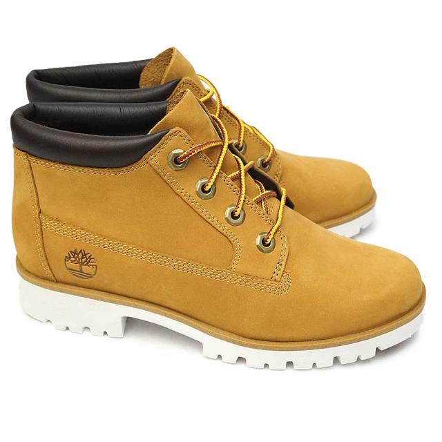 timberland extra light