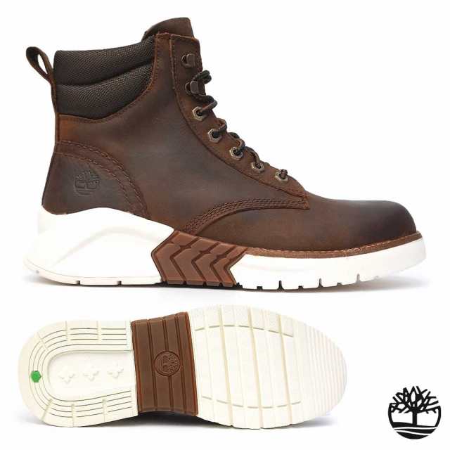 timberland a2c4r