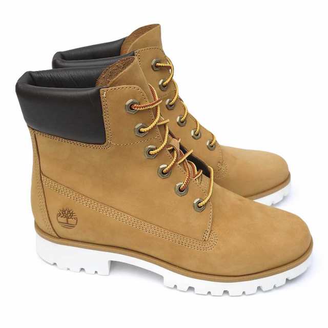 timberlands classic