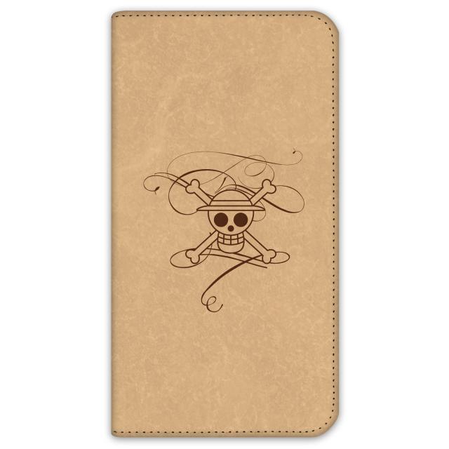 One Piece ワンピース 新世界編 両面プリント手帳 ベルトなし 全機種対応 Iphonese 第2世代 カード収納 スタンド スマホケースの通販はau Pay マーケット ホワイトナッツ Au Pay マーケット店