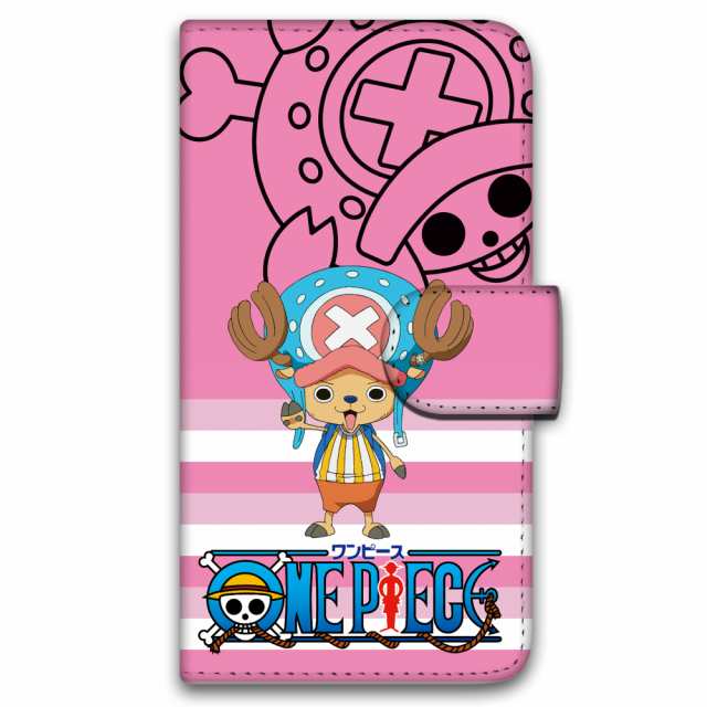 One Piece ワンピース 新世界編 スマホ カバー プリント手帳 スマホケース 全機種対応 Iphone13 Iphone12 ケース カード収納 スタンドの通販はau Pay マーケット 土曜 祝日も出荷 Whitenuts