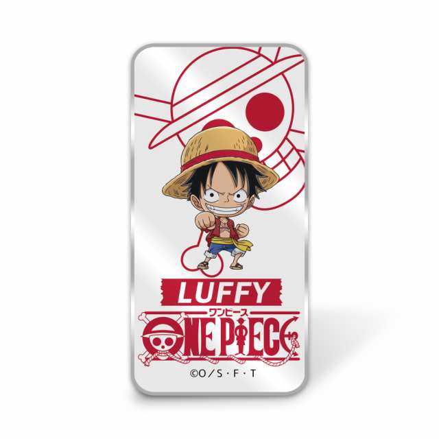 One Piece ワンピース 新世界編 クリア ハード プリント スマホ ケース カバー 全機種対応 Iphonese 第2世代 スマホケース ギフトの通販はau Pay マーケット ホワイトナッツ Au Pay マーケット店