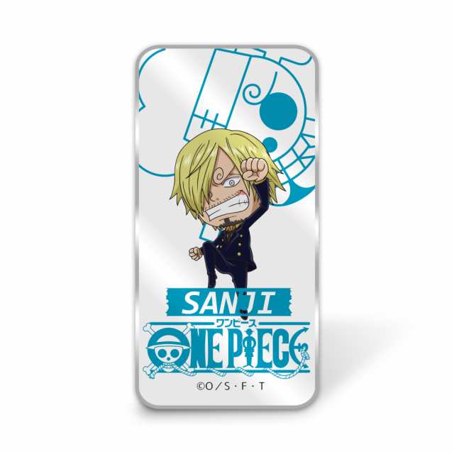 One Piece ワンピース 新世界編 クリア ハード プリント スマホ ケース カバー 全機種対応 Iphonese 第2世代 スマホケース ギフトの通販はau Pay マーケット ホワイトナッツ Au Pay マーケット店