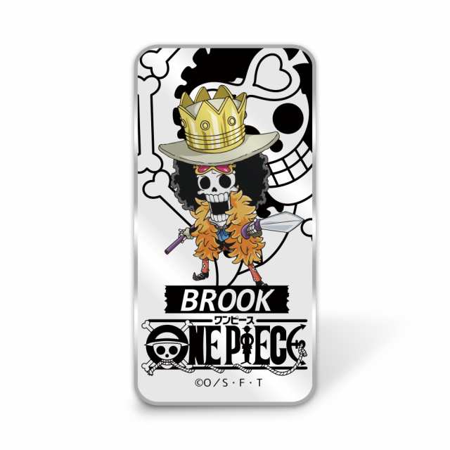 One Piece ワンピース 新世界編 クリア ハード プリント スマホ ケース カバー 全機種対応 Iphonese 第2世代 スマホケース ギフトの通販はau Pay マーケット ホワイトナッツ Au Pay マーケット店