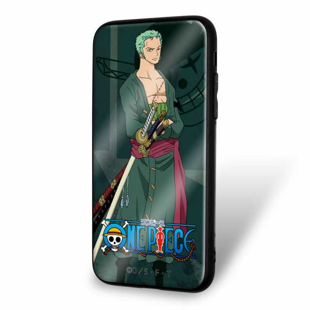 One Piece ワンピース 新世界編 ガラス プリント Tpu スマホケース Iphonese 第2世代 スマホカバー ケース Ipnone Galaxy プレゼントの通販はau Pay マーケット Whitenuts Au Pay マーケット店