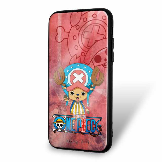 One Piece ワンピース 新世界編 ガラス プリント Tpu スマホケース Iphonese 第2世代 スマホカバー ケース Ipnone Galaxy プレゼントの通販はau Pay マーケット ホワイトナッツ