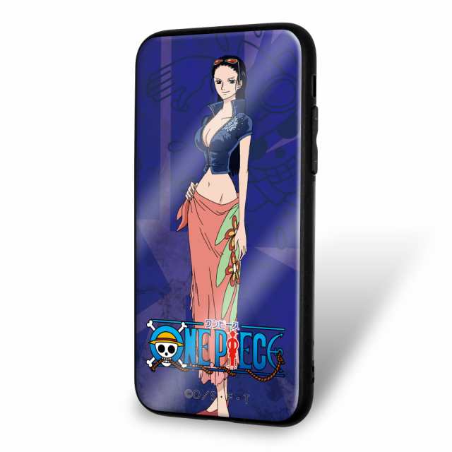 One Piece ワンピース 新世界編 ガラス プリント Tpu スマホケース Iphonese 第2世代 スマホカバー ケース Ipnone Galaxy プレゼントの通販はau Pay マーケット ホワイトナッツ