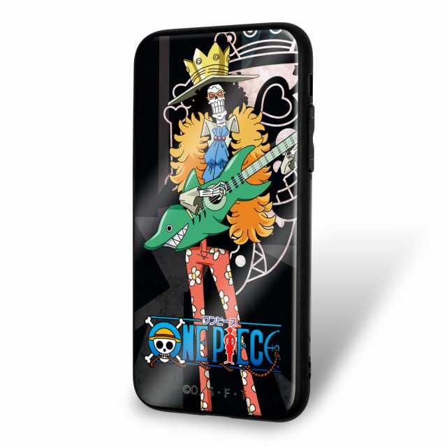 One Piece ワンピース 新世界編 ガラス プリント Tpu スマホケース Iphonese 第2世代 スマホカバー ケース Ipnone Galaxy プレゼントの通販はau Pay マーケット ホワイトナッツ