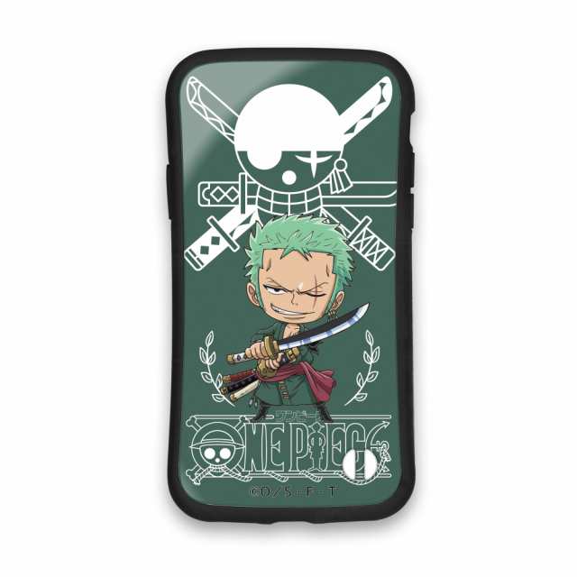 One Piece ワンピース 新世界編 グリップ アクリル プリント Tpu ケース Iphonese 第2世代 スマホケース スマホカバー Iphone ギフトの通販はau Pay マーケット ホワイトナッツ