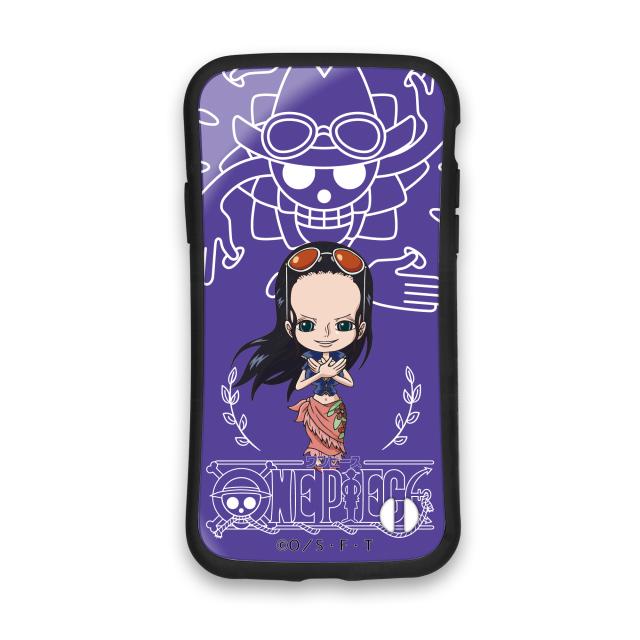 One Piece ワンピース 新世界編 グリップ アクリル プリント Tpu ケース Iphonese 第2世代 スマホケース スマホカバー Iphone ギフトの通販はau Pay マーケット ホワイトナッツ