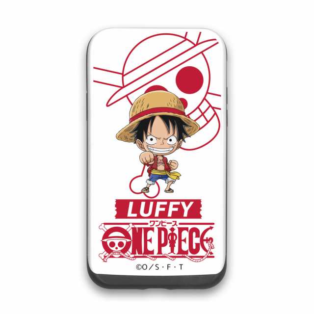 One Piece ワンピース 新世界編 スライド プリント Tpu スマホケース Iphonese 第2世代 スマホカバー ケース カード収納 軽量 ギフトの通販はau Pay マーケット ホワイトナッツ