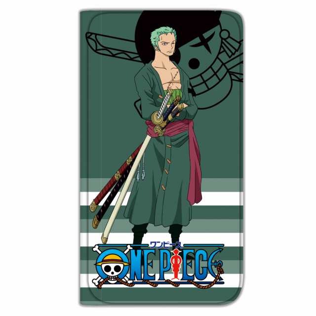 One Piece ワンピース 新世界編 薄型プリント手帳 スマホ カバー スリム コンパクト 全機種対応 Iphone13 Iphone12 スマホケースの通販はau Pay マーケット 土曜 祝日も出荷 Whitenuts