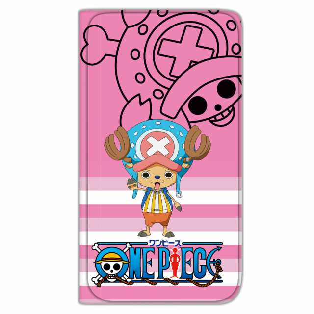 One Piece ワンピース 新世界編 薄型プリント手帳 スマホ カバー スリム コンパクト 全機種対応 Iphone13 Iphone12 スマホケースの通販はau Pay マーケット 土曜 祝日も出荷 Whitenuts