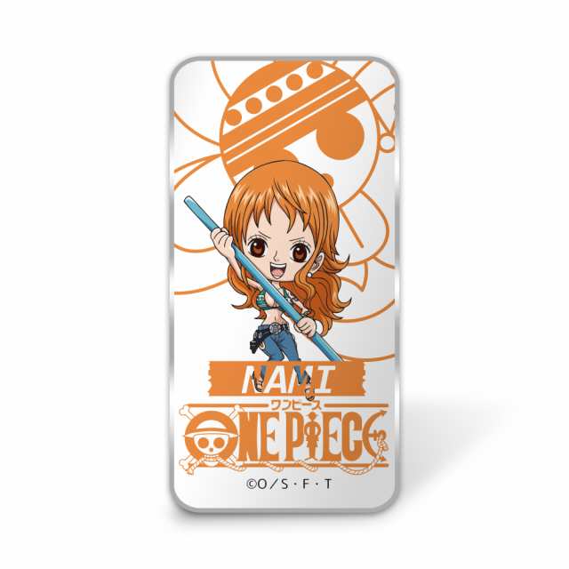 One Piece ワンピース 新世界編 クリア Tpu プリント スマホ ケース カバー 全機種対応 Iphonese 第2世代 スマホケース ギフトの通販はau Pay マーケット Whitenuts Au Pay マーケット店