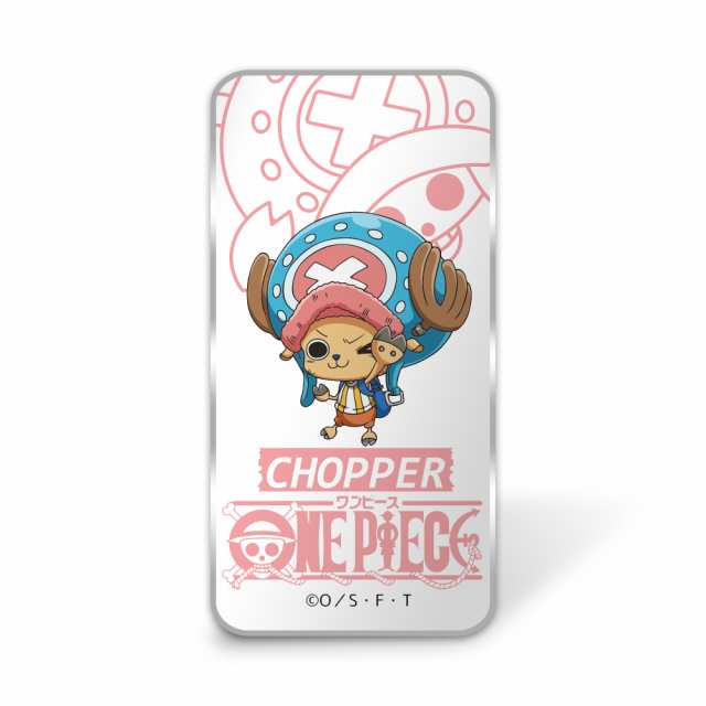 One Piece ワンピース 新世界編 クリア Tpu プリント スマホ ケース カバー 全機種対応 Iphonese 第2世代 スマホケース ギフトの通販はau Pay マーケット Whitenuts Au Pay マーケット店