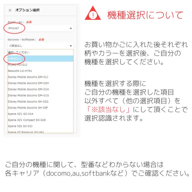 ホワイトナッツ Disney Mobile on SoftBank DM009SH スマホケース 手帳 エンボスデザイン ダークブラウン 歯車