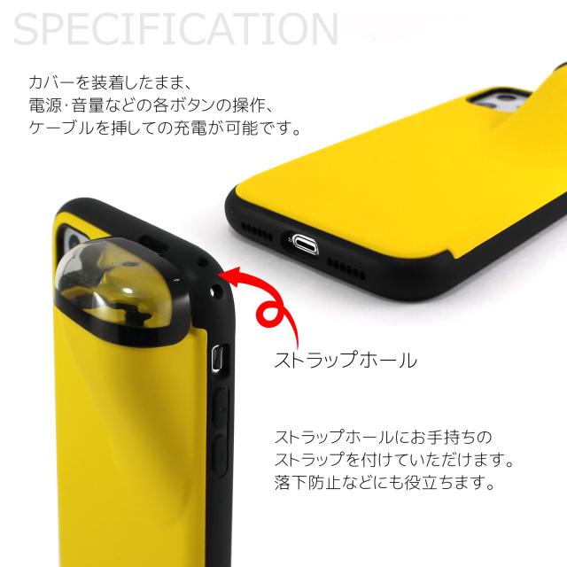 Airpods 収納 Iphoneケース 一体型ケース 便利 スマホケース イヤホン ポケット 耐衝撃 Iphonese 第2世代 Iphone8 Iphone7 Iphone8plusの通販はau Pay マーケット Whitenuts Au Pay マーケット店