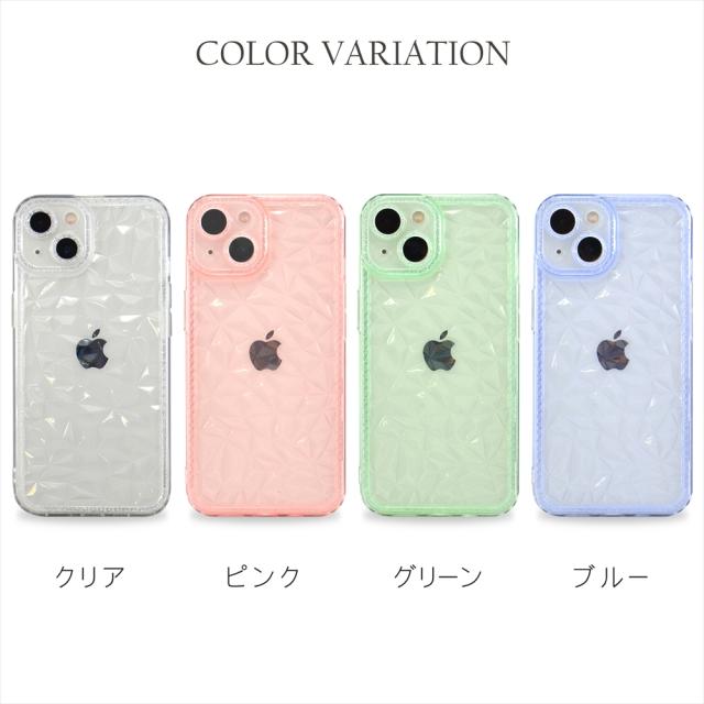 iPhone ケース ダイヤモンド クリスタル クリア iPhone ケース ダイヤモンド クリスタル クリア