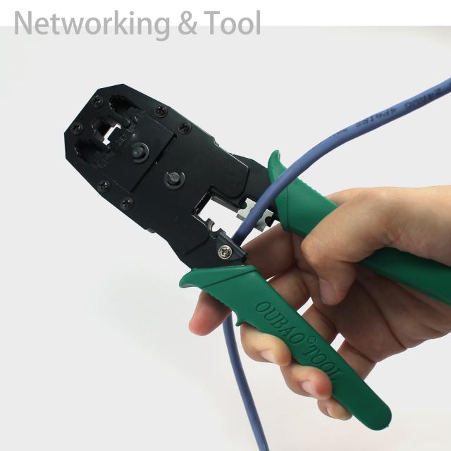 かしめ工具 Lanコネクタ 圧着 皮むき工具付き 多機能 自作lanケーブル Lan ケーブル コネクタ 剥ぐの通販はau Pay マーケット Whitenuts Au Pay マーケット店