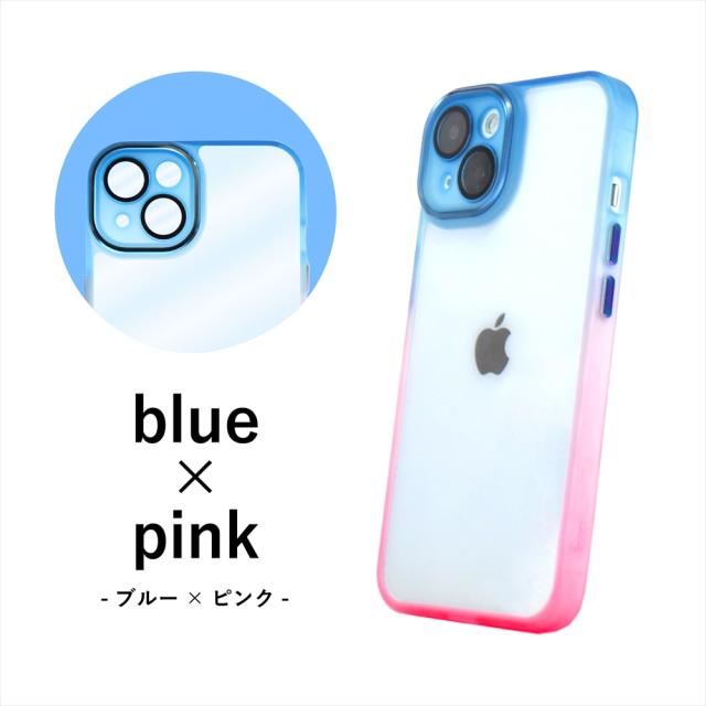 iPhone 14 ケース 可愛い 韓国 iPhone14Pro クリア