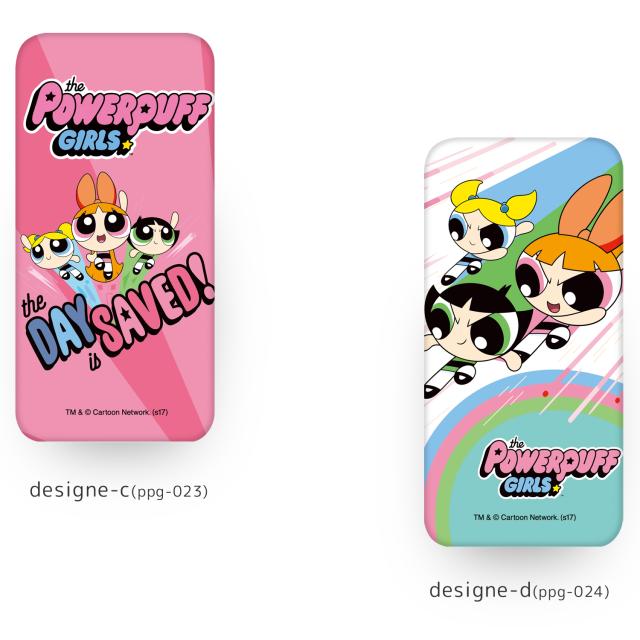 パワーパフガールズ クリア ハード プリント Designe パワパフ スマホ カバー スマホケース 全機種対応 ケース 可愛い おしゃれの通販はau Pay マーケット ホワイトナッツ Au Pay マーケット店 パワーパフガールズ クリア ハード プリント Designe パワパフ スマホ カバー スマホケース 全機種対応 ケース 可愛い おしゃれの通販はau Pay マーケット ホワイトナッツ Au Pay マーケット店