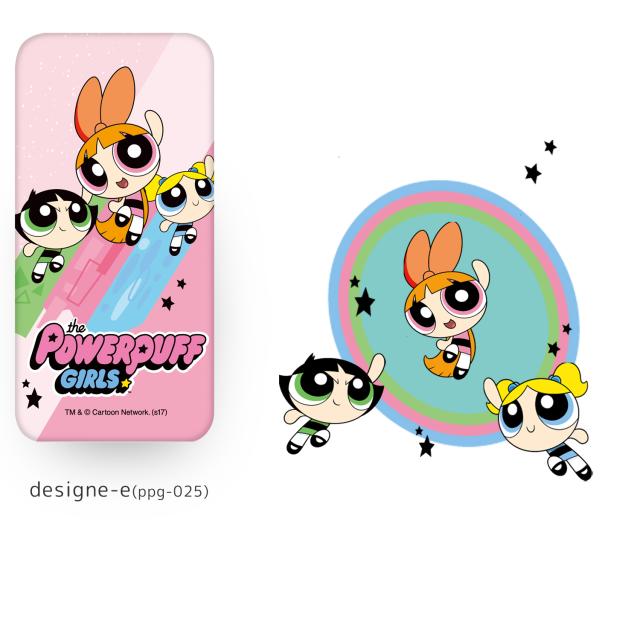 パワーパフガールズ クリア ハード プリント Designe パワパフ スマホ カバー スマホケース 全機種対応 ケース 可愛い おしゃれの通販はau Pay マーケット ホワイトナッツ Au Pay マーケット店 パワーパフガールズ クリア ハード プリント Designe パワパフ スマホ カバー スマホケース 全機種対応 ケース 可愛い おしゃれの通販はau Pay マーケット ホワイトナッツ Au Pay マーケット店