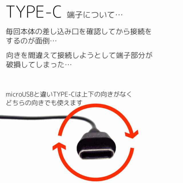 充電器 スマホ Aquos R Shv39 急速充電 2a Ac コンセント Usb Type C Type C スクウェア 10wの通販はau Pay マーケット ホワイトナッツ Au Pay マーケット店