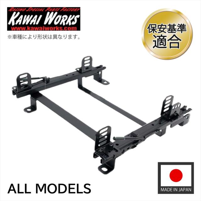 【専用】さくら様 専用出品】•*¨*さくら様•.¸¸♪ ZX様