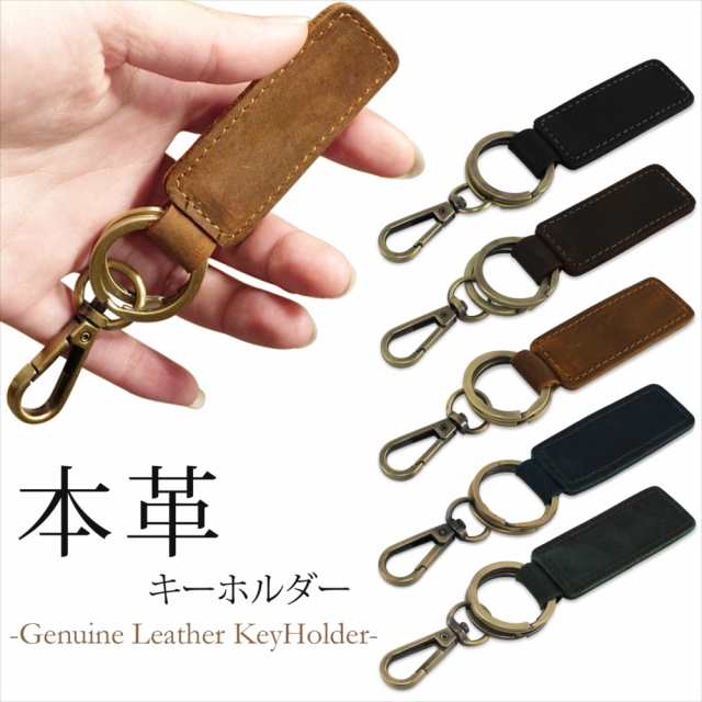 即納&大特価】 ＊展示品♪ハンドメイド♪ ヴィンテージ感のカッコいい ...