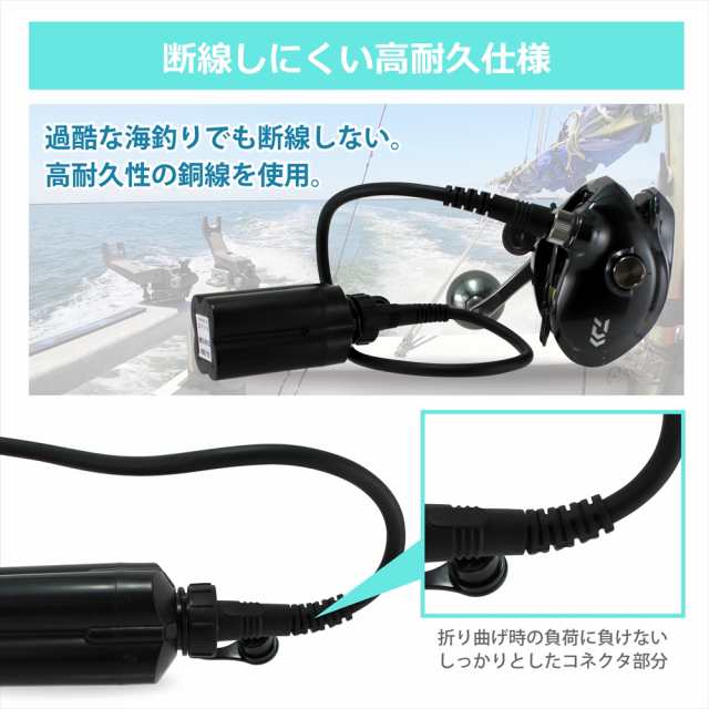 HS-GS30ELBK_01k.jpg