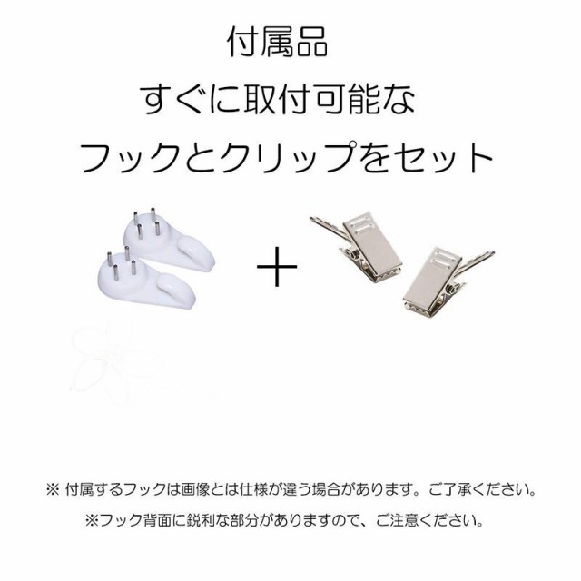 タペストリー パステル マーブル ピンク グリーン パープル ブルー ネイビー 柄 インテリア おしゃれ 大判 大きい 部屋 飾り 飾り付け 壁 ポスター 大理石 背景布 ファブリックポスター インスタ映え グッズ zoom 背景 映え 動画撮影 模様 隠す JITIFAの通販は