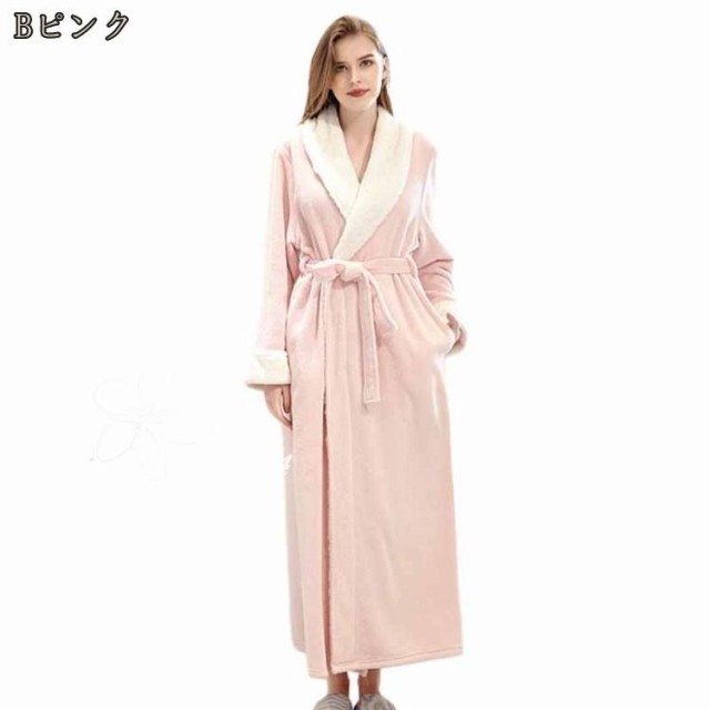 バスローブ レディース メンズ 薄手 ルームウェア ママ ミモレ丈 ロング丈 ガウン 春夏秋 サウナ ホテル 温泉 カーディガン ペア カップル ユニセックス 部屋着 寝巻き ナイトガウン 出産祝い マタニティ ペアパジャマ メンズ レディース パジャマ JITIFAの通販は