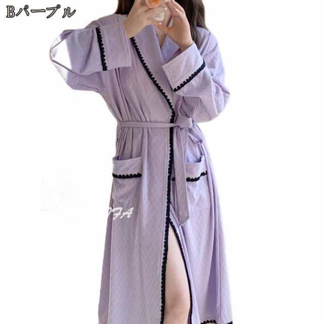 楽天市場】着物 ローブ サテンの通販