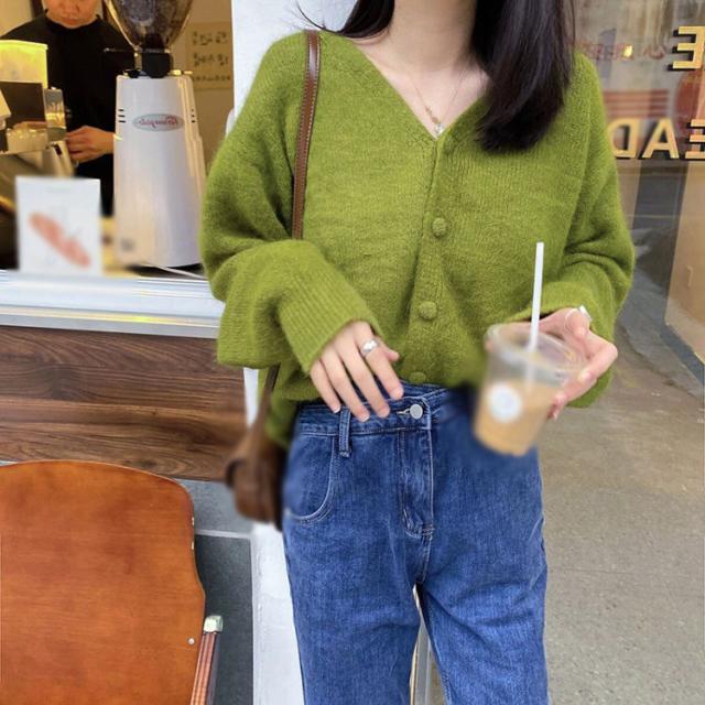 すぐったレディース福袋 ファッション レディース 秋服 オシャレ 大人 シンプル カワイイ 日焼け止め