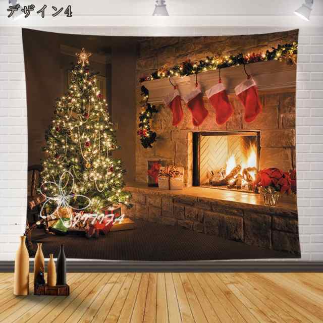 Amazon | 【LEISURE CLUB】ドアフック クリスマスリースドア吊り