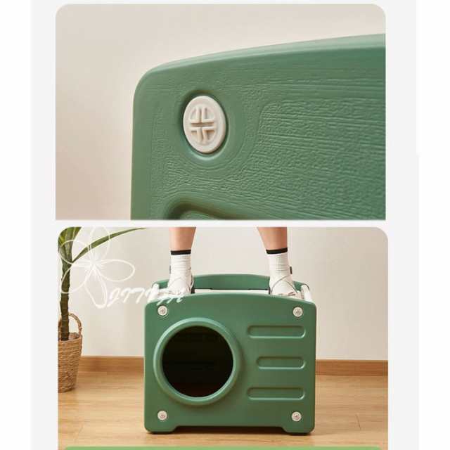 猫 ハウス 屋外 防水 プラスチック 外猫ハウス 防寒 野良猫 猫 ハウス 屋外 防水 プラスチック 外猫ハウス 防寒 野良猫