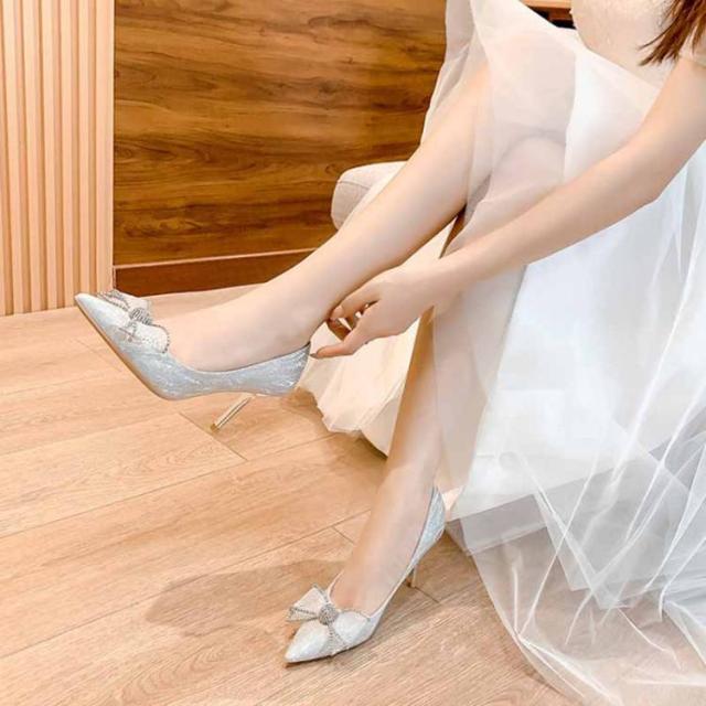 ☆完売必至☆】ELISABETTA FRANCHI ☆ ボディスーツ