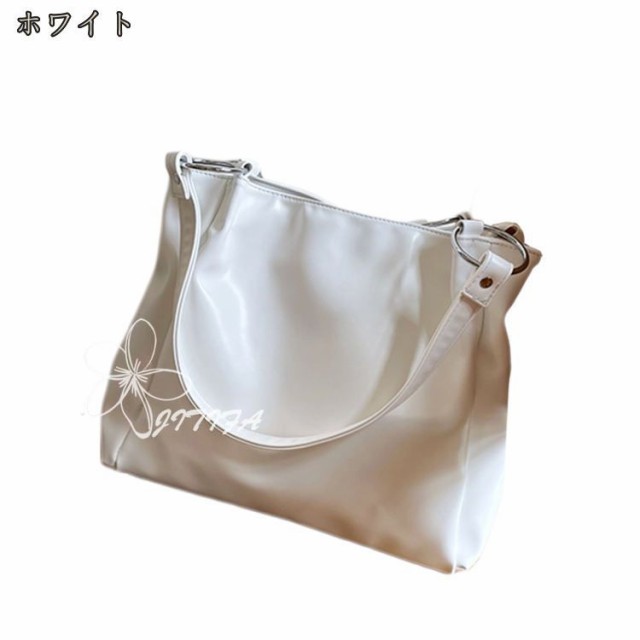 トートバッグ a4 縦型 レディース 軽量 通勤 自立 ビジネスバッグ 2way 大容量 大人 通勤バッグ 肩掛け 斜めがけ ショルダーバッグ 大きめ 縦長 スクエア おしゃれ 秋冬 冬バッグ ショルダー カバン プレゼント JITIFAの通販は