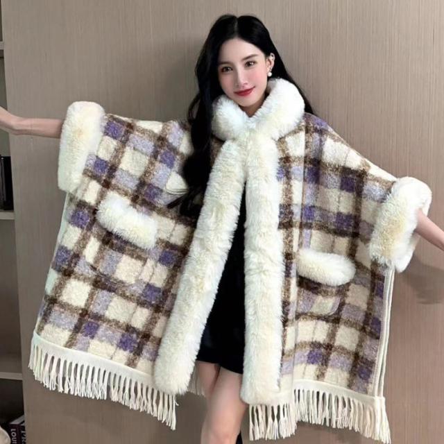 エルメス ストール マフラー レディース HERMES Stall カシミヤ