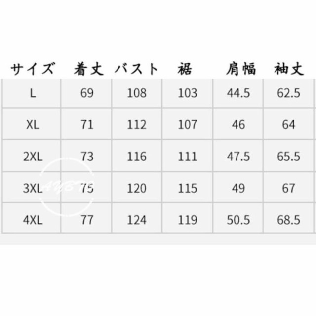 ラッシュガード メンズ パーカー 長袖 水着 uvカット ラッシュパーカー 接触冷感 UPF50+ 紫外線対策 アウター 夏 フード付き 大きいサイ